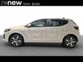 MAİS İZMİR Sandero 1.0 Tce Expression