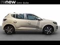 MAİS İZMİR Sandero 1.0 Tce Expression