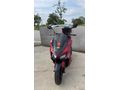 Sahibinden SYM Jet X 125  7 binde  