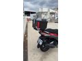 Sahibinden SYM Jet X 125  7 binde  