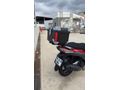 Sahibinden SYM Jet X 125  7 binde  