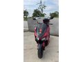 Sahibinden SYM Jet X 125  7 binde  
