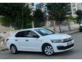 Galeriden Citroen C-Elysée 1.6 HDi Live 2017 Model Gaziantep