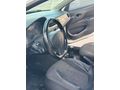 Galeriden Citroen C-Elysée 1.6 HDi Live 2017 Model Gaziantep