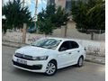 Galeriden Citroen C-Elysée 1.6 HDi Live 2017 Model Gaziantep