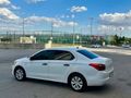 Galeriden Citroen C-Elysée 1.6 HDi Live 2017 Model Gaziantep