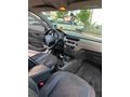 Galeriden Citroen C-Elysée 1.6 HDi Live 2017 Model Gaziantep