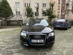 SAHİBİNDEN 2012  HATASIZ CAM TAVAN BAKIMLI DİZEL OTOMATİK A3