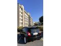 Sahibinden Citroen C2 1.4 HDi SX 2006 Model 