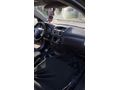 Sahibinden Citroen C2 1.4 HDi SX 2006 Model 
