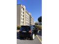 Sahibinden Citroen C2 1.4 HDi SX 2006 Model 