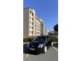 Sahibinden Citroen C2 1.4 HDi SX 2006 Model 