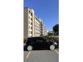Sahibinden Citroen C2 1.4 HDi SX 2006 Model 