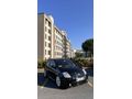 Sahibinden Citroen C2 1.4 HDi SX 2006 Model 