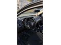 Sahibinden Citroen C2 1.4 HDi SX 2006 Model 