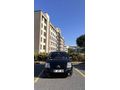 Sahibinden Citroen C2 1.4 HDi SX 2006 Model 