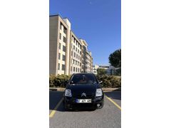 Sahibinden Citroen C2 1.4 HDi SX 2006 Model 