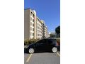 Sahibinden Citroen C2 1.4 HDi SX 2006 Model 