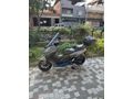 Sahibinden HİÇ KULLANILMAMIŞ Arora Max-T Easy 