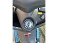 Sahibinden HİÇ KULLANILMAMIŞ Arora Max-T Easy 