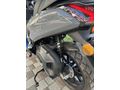 Sahibinden HİÇ KULLANILMAMIŞ Arora Max-T Easy 