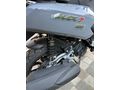 Sahibinden HİÇ KULLANILMAMIŞ Arora Max-T Easy 
