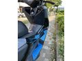 Sahibinden HİÇ KULLANILMAMIŞ Arora Max-T Easy 