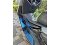 Sahibinden HİÇ KULLANILMAMIŞ Arora Max-T Easy 