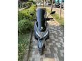 Sahibinden HİÇ KULLANILMAMIŞ Arora Max-T Easy 