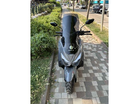 Sahibinden HİÇ KULLANILMAMIŞ Arora Max-T Easy 