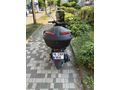 Sahibinden HİÇ KULLANILMAMIŞ Arora Max-T Easy 