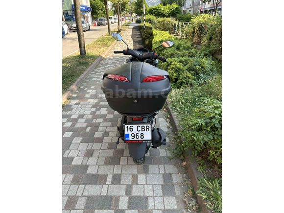 Sahibinden HİÇ KULLANILMAMIŞ Arora Max-T Easy 