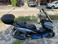 Sahibinden HİÇ KULLANILMAMIŞ Arora Max-T Easy 