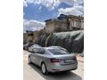 Sahibinden Skoda SuperB 1.6 TDI Style 2017 Model 