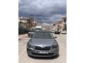 Sahibinden Skoda SuperB 1.6 TDI Style 2017 Model 