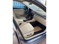 Sahibinden Skoda SuperB 1.6 TDI Style 2017 Model 