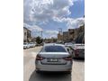 Sahibinden Skoda SuperB 1.6 TDI Style 2017 Model 