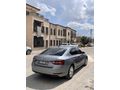 Sahibinden Skoda SuperB 1.6 TDI Style 2017 Model 