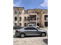 Sahibinden Skoda SuperB 1.6 TDI Style 2017 Model 