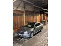 Sahibinden Skoda SuperB 1.6 TDI Style 2017 Model 