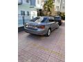 Sahibinden Skoda SuperB 1.6 TDI Style 2017 Model 