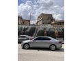 Sahibinden Skoda SuperB 1.6 TDI Style 2017 Model 