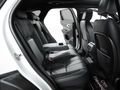 ÇOBANOĞLUN DAN RANGE VELAR BAYİ SOĞUTMA MERİDİAN AİRMATIC BOYASZ