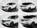 ÇOBANOĞLUN DAN RANGE VELAR BAYİ SOĞUTMA MERİDİAN AİRMATIC BOYASZ