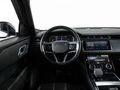 ÇOBANOĞLUN DAN RANGE VELAR BAYİ SOĞUTMA MERİDİAN AİRMATIC BOYASZ