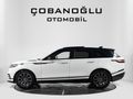 ÇOBANOĞLUN DAN RANGE VELAR BAYİ SOĞUTMA MERİDİAN AİRMATIC BOYASZ