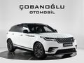 ÇOBANOĞLUN DAN RANGE VELAR BAYİ SOĞUTMA MERİDİAN AİRMATIC BOYASZ