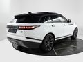 ÇOBANOĞLUN DAN RANGE VELAR BAYİ SOĞUTMA MERİDİAN AİRMATIC BOYASZ