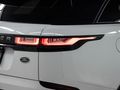 ÇOBANOĞLUN DAN RANGE VELAR BAYİ SOĞUTMA MERİDİAN AİRMATIC BOYASZ