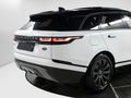 ÇOBANOĞLUN DAN RANGE VELAR BAYİ SOĞUTMA MERİDİAN AİRMATIC BOYASZ